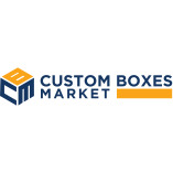 CustomBoxesMarketCanada