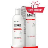 Start Erotique Gel DE/CH/AT