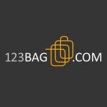 123BAG GmbH