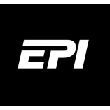 Elite Performance Institute (EPI)