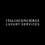 Italia Concierge