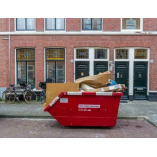 Westminster Skip Hire