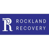 Rockland Recovery - Addiction Treatment Center