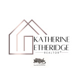 Katherine Etheridge, Watson Realty Corp