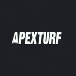 Apex Turf - Artificial Grass Installation