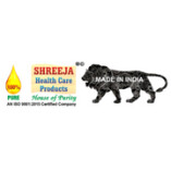 Shreeja Health