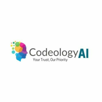 Codeology AI Reviews & Experiences