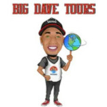 Big Dave Tours