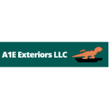 A1E Exteriors