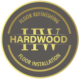 Hardwood Floor Refinishing & Hardwood Floor Installation