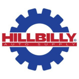 Hillbilly Auto Supply LLC