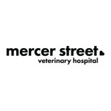 Mercer Street Veterinary Hospital