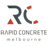 Rapid Concrete