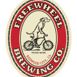 FreeWheel Brewing Company