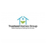 Trusteed Homes Group