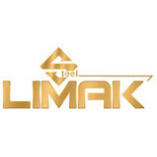 LimaK Steel