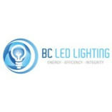 BC LED LIGHTING