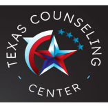 Texas Counseling Center