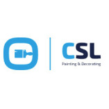 CSL Painting & Decorating