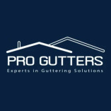 Pro Gutters Hobart