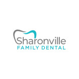 Sharonville Family Dental