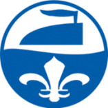 Wäscherei Kutscher GmbH logo