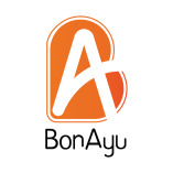 Bonayu Life-science