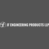 JF Engineering Products LLP