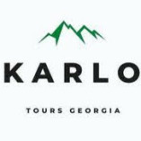 Karlo-Georgia | Private Tour Guide