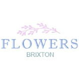 Flower Delivery Brixton