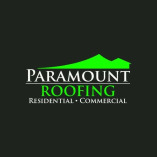 Paramount Roofing