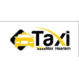 Taxi Max Haarlem