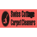 Swiss Cottage Carpet Cleaners