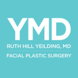 YMD Facial Plastic Surgery