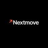 NextMove Consulting