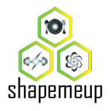 shapemeup