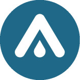 aboutwater GmbH