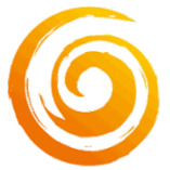 PRIMESOLAR logo
