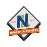 Next Level Health & Fitness