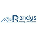 Randy’s Roofing Construction