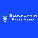 crypto press release distribution