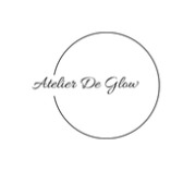 Atelier De Glow