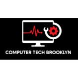Brooklyn computer repair