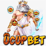 Ucupbet