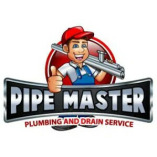 Pipe Master Plumbing