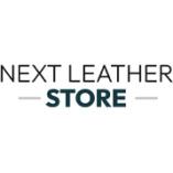 Next Leather Store
