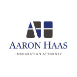 Salmon & Haas Immigration Attorneys