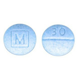 Buy Oxycodone Online Overnight Delivery