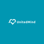 UnitedMind Ltd