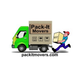 Apartment Movers Houston